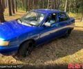 ВАЗ 2110, об'ємом двигуна 1.6 л та пробігом 200 тис. км за 1400 $, фото 2 на Automoto.ua