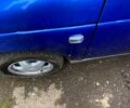 ВАЗ 2110, объемом двигателя 1.6 л и пробегом 230 тыс. км за 1750 $, фото 2 на Automoto.ua