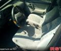 ВАЗ 2110, объемом двигателя 1.5 л и пробегом 145 тыс. км за 2550 $, фото 5 на Automoto.ua