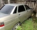 ВАЗ 2110, объемом двигателя 0 л и пробегом 100 тыс. км за 1200 $, фото 1 на Automoto.ua