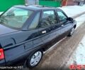 ВАЗ 2110, объемом двигателя 1.6 л и пробегом 230 тыс. км за 2600 $, фото 9 на Automoto.ua