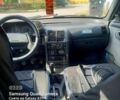 ВАЗ 2110, объемом двигателя 1.6 л и пробегом 221 тыс. км за 2200 $, фото 8 на Automoto.ua