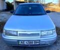 ВАЗ 2110, объемом двигателя 1.6 л и пробегом 394 тыс. км за 1500 $, фото 1 на Automoto.ua