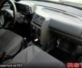 ВАЗ 2110, объемом двигателя 1.6 л и пробегом 163 тыс. км за 2000 $, фото 6 на Automoto.ua