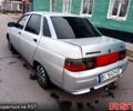 ВАЗ 2110, объемом двигателя 1.6 л и пробегом 210 тыс. км за 2399 $, фото 5 на Automoto.ua