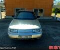 ВАЗ 2110, об'ємом двигуна 1.6 л та пробігом 66 тис. км за 1300 $, фото 1 на Automoto.ua