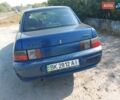 ВАЗ 2110, об'ємом двигуна 1.6 л та пробігом 320 тис. км за 2150 $, фото 2 на Automoto.ua