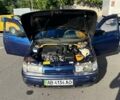 ВАЗ 2110, объемом двигателя 1.68 л и пробегом 150 тыс. км за 1599 $, фото 9 на Automoto.ua
