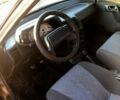 ВАЗ 2110, объемом двигателя 1.6 л и пробегом 0 тыс. км за 1500 $, фото 3 на Automoto.ua