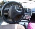 ВАЗ 2110, объемом двигателя 1.6 л и пробегом 320 тыс. км за 1100 $, фото 6 на Automoto.ua