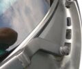 ВАЗ 2110, объемом двигателя 1.6 л и пробегом 40 тыс. км за 3700 $, фото 1 на Automoto.ua
