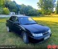 ВАЗ 2110, объемом двигателя 1.6 л и пробегом 220 тыс. км за 1150 $, фото 1 на Automoto.ua