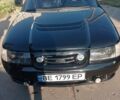 ВАЗ 2110, объемом двигателя 1.6 л и пробегом 203 тыс. км за 2700 $, фото 1 на Automoto.ua
