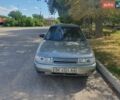 ВАЗ 2110, об'ємом двигуна 1.6 л та пробігом 300 тис. км за 1200 $, фото 1 на Automoto.ua