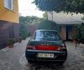 ВАЗ 2110, объемом двигателя 1.6 л и пробегом 100 тыс. км за 1600 $, фото 4 на Automoto.ua