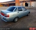 ВАЗ 2110, объемом двигателя 1.6 л и пробегом 0 тыс. км за 1999 $, фото 1 на Automoto.ua