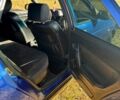 ВАЗ 2110, об'ємом двигуна 1.6 л та пробігом 200 тис. км за 1400 $, фото 5 на Automoto.ua