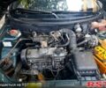 ВАЗ 2110, объемом двигателя 1.6 л и пробегом 100 тыс. км за 1600 $, фото 6 на Automoto.ua