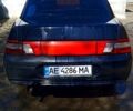 ВАЗ 2110, объемом двигателя 16 л и пробегом 170 тыс. км за 1650 $, фото 3 на Automoto.ua