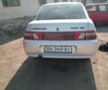 ВАЗ 2110, объемом двигателя 1.6 л и пробегом 154 тыс. км за 1350 $, фото 3 на Automoto.ua
