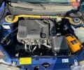 ВАЗ 2110, объемом двигателя 1.68 л и пробегом 150 тыс. км за 1599 $, фото 16 на Automoto.ua