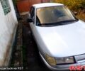 ВАЗ 2110 2007 у Дружковке на Automoto.ua ВАЗ 2110, об'ємом двигуна 1.6 л та пробігом 210 тис. км за 1200 $, фото 2 на Automoto.ua