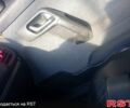 ВАЗ 2110, объемом двигателя 1.6 л и пробегом 152 тыс. км за 1600 $, фото 1 на Automoto.ua