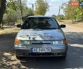 ВАЗ 2110, объемом двигателя 1.6 л и пробегом 300 тыс. км за 2300 $, фото 1 на Automoto.ua