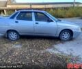 ВАЗ 2110, объемом двигателя 1.6 л и пробегом 394 тыс. км за 1500 $, фото 5 на Automoto.ua