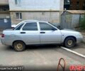 ВАЗ 2110, об'ємом двигуна 1.6 л та пробігом 160 тис. км за 1500 $, фото 4 на Automoto.ua
