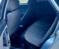 ВАЗ 2110, объемом двигателя 1.6 л и пробегом 0 тыс. км за 2500 $, фото 2 на Automoto.ua