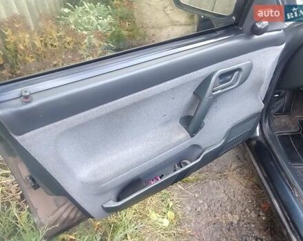 ВАЗ 2110, об'ємом двигуна 1.6 л та пробігом 220 тис. км за 2200 $, фото 4 на Automoto.ua