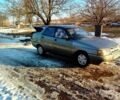 ВАЗ 2110, объемом двигателя 16 л и пробегом 555 тыс. км за 1100 $, фото 1 на Automoto.ua