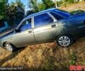 ВАЗ 2110, об'ємом двигуна 1.6 л та пробігом 50 тис. км за 1850 $, фото 1 на Automoto.ua