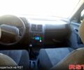 ВАЗ 2110, об'ємом двигуна 1.6 л та пробігом 66 тис. км за 1300 $, фото 7 на Automoto.ua