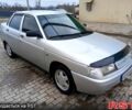 ВАЗ 2110, объемом двигателя 1.6 л и пробегом 163 тыс. км за 2000 $, фото 1 на Automoto.ua