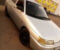 ВАЗ 2110, объемом двигателя 1.6 л и пробегом 190 тыс. км за 1900 $, фото 6 на Automoto.ua