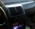 ВАЗ 2110, объемом двигателя 1.6 л и пробегом 221 тыс. км за 940 $, фото 7 на Automoto.ua