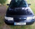 ВАЗ 2110, объемом двигателя 1.5 л и пробегом 116 тыс. км за 2500 $, фото 1 на Automoto.ua