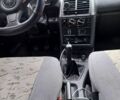 ВАЗ 2110, объемом двигателя 1.6 л и пробегом 21 тыс. км за 2300 $, фото 7 на Automoto.ua