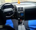 ВАЗ 2110, объемом двигателя 16 л и пробегом 235 тыс. км за 1800 $, фото 2 на Automoto.ua