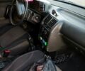 ВАЗ 2110, об'ємом двигуна 1.6 л та пробігом 200 тис. км за 2200 $, фото 4 на Automoto.ua