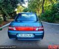 ВАЗ 2110, объемом двигателя 1.6 л и пробегом 188 тыс. км за 1500 $, фото 3 на Automoto.ua