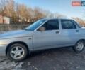 ВАЗ 2110, объемом двигателя 1.6 л и пробегом 180 тыс. км за 2000 $, фото 1 на Automoto.ua