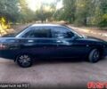 ВАЗ 2110, объемом двигателя 1.6 л и пробегом 54 тыс. км за 3100 $, фото 4 на Automoto.ua