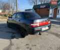 ВАЗ 2110, объемом двигателя 1.6 л и пробегом 115 тыс. км за 2200 $, фото 1 на Automoto.ua