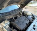 ВАЗ 2110, объемом двигателя 16 л и пробегом 200 тыс. км за 2400 $, фото 10 на Automoto.ua