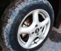 ВАЗ 2110, об'ємом двигуна 1.6 л та пробігом 200 тис. км за 2200 $, фото 12 на Automoto.ua