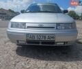 ВАЗ 2110, об'ємом двигуна 1.6 л та пробігом 174 тис. км за 1500 $, фото 1 на Automoto.ua
