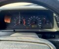 ВАЗ 2110, объемом двигателя 1.6 л и пробегом 221 тыс. км за 2200 $, фото 6 на Automoto.ua
